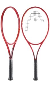 babolat pure aero tour specs