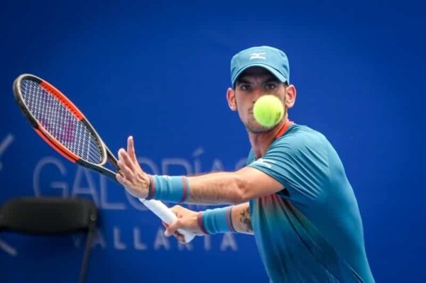what-are-the-tennis-levels-ntrp-utr-atp-itf-my-tennis-hq