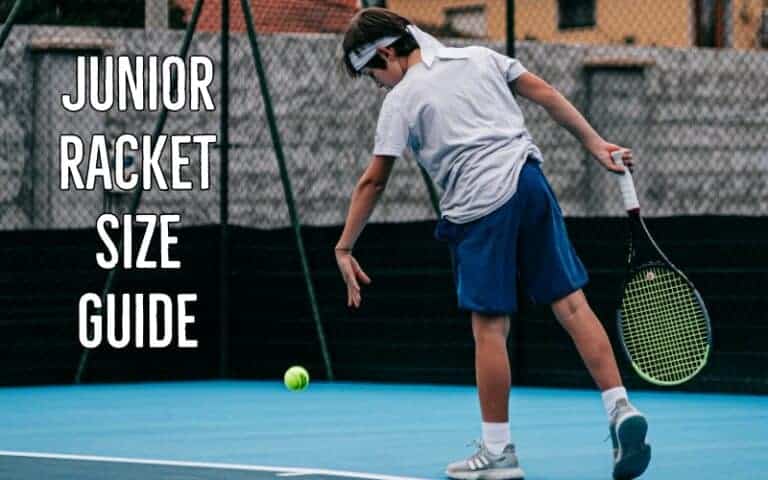 junior-tennis-racket-size-guide-chart-measures-my-tennis-hq